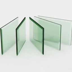 亘富水晶建材 优质产品、品牌加盟与建筑建材应用全解析