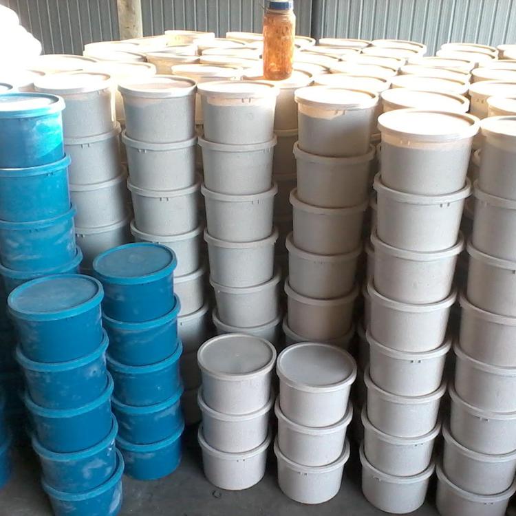 衡水信达 专业供应高质量双组份聚硫密封胶与密封膏