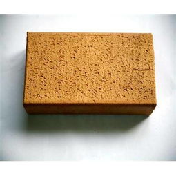 金色产品2 郑州冠威建材科技有限责任公司的创新建筑材料