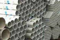 苏州冷拉型钢 精工细作，构筑现代建筑筋骨