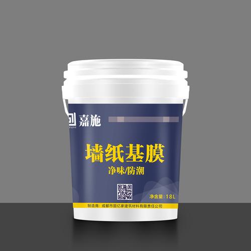 成都市固亿家建筑材料有限责任公司 筑牢品质基石，铸就建筑未来