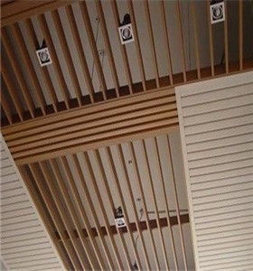 合肥玻璃钢格栅厂家联系方式及产品优势解析