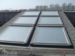 苏州威卢克斯窗供应市场分析