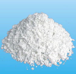 建筑建材 构筑现代文明的基石