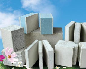 支离破碎的建材材料市场 谁能在夹缝中有尊严地生存？