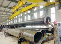 供应深州35CrMo无缝钢管最新报价及优质无缝钢管制造厂介绍