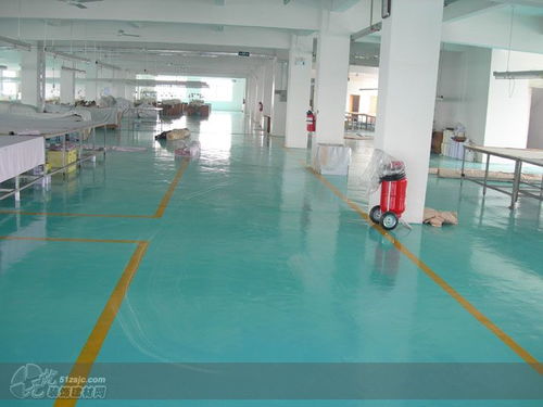 广州市彩地化工建筑建材 品质与创新的行业先锋